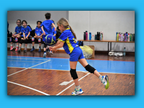 Volley_S3_25.01.26  (81).jpg